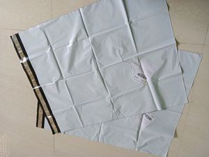 All Size Shipping Bags