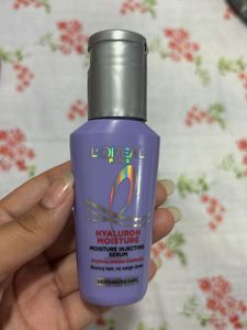 L'Oreal Hyaluron Moisture Serum
