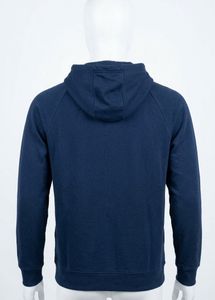 Under Armour Navy Hoodie