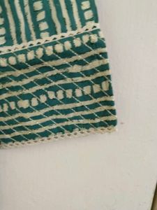 new kurta pant set