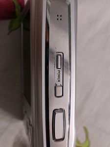 Yashica EZ Digital F10 Zoom Camera Clearance Sale