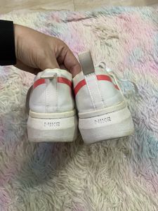 Nike OG Women Shoes