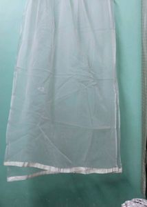 Beautiful lavender lehenga for girls