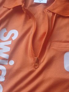 swiggy t shirt 👕