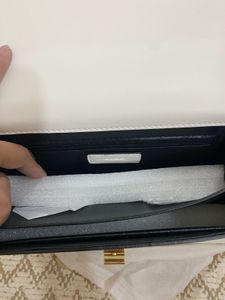 Aldo sling bag