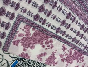 Beautiful Ethnic Kurta Set