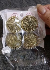 New..Combo Pack