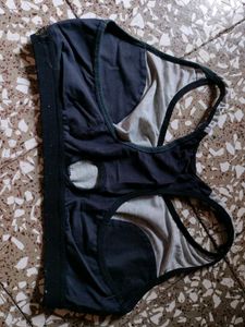Comfy Cotton Briefs