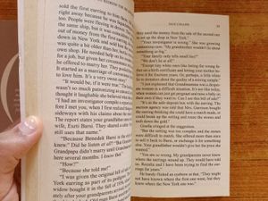 Mills &amp; Boon Romance Novels Bundle