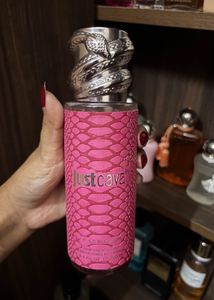 Just Cavalli Body Mist
