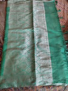 Amazing Saree