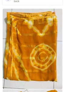 3 saree combo