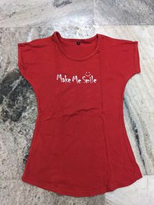 Combo Of 5 Tshirts