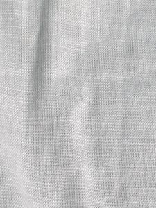 100% linen pants top quality
