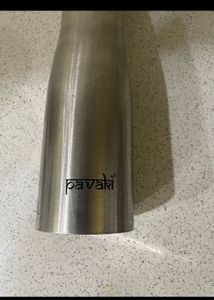 combo of 4 Baby Feeding Bottles Set. steel b