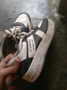 Women Shoes