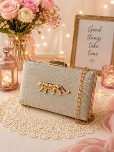 SABYSACCHI LADIES BAG