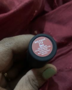 Beautiful Nude Shade