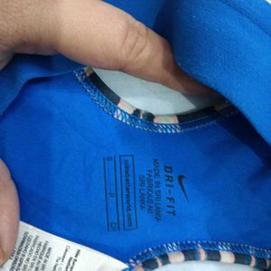 🤎 Nike Sports Bra