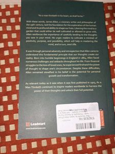 Kafka &amp; Allen Book Bundle