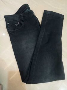 Man 's jeans...... only 1-2 time wear