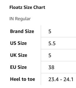 Women’s Slip-on Slippers by Floatz - Bata