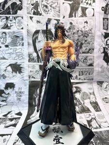 Enmu Figure - Demon Slayer