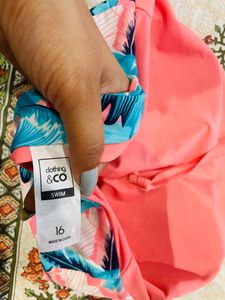 perfect beach wear and swim wear 💝