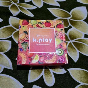 Myglamm K Play Highlighter