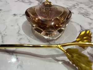price drop‼️VeraWang Princess 👑Eau de Toilette