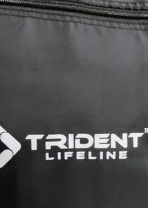 Trident Lifeline Backpack