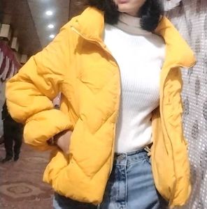 💛