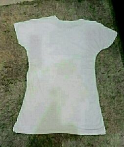 Pack 2 Quality Tshirt