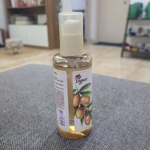 Korean Hair Essence