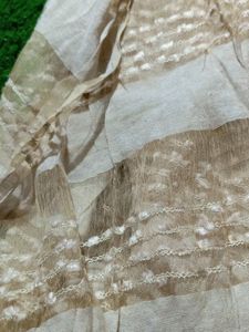 3 Combo Women's Dupatta.