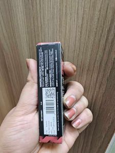 Staze Liquid Lipstick - Matte &amp; Transferproof