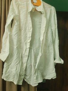 Women's Western Wear