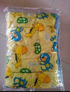 NEW 🆕️✅️👶 ZOE Cute Baby Sleeping Bag