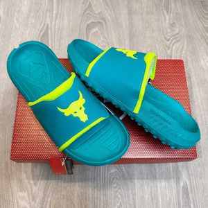 Under Armour