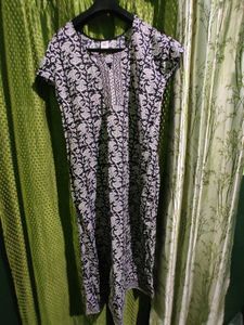 maxi/nighty