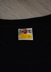 Baby Milo x Felix the Cat T-Shirt