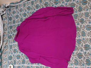 this is women shirts