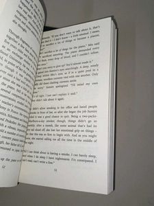 Murakami Book Set