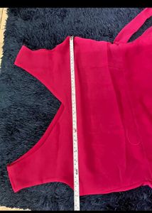 Beautiful Ethnic Kurta