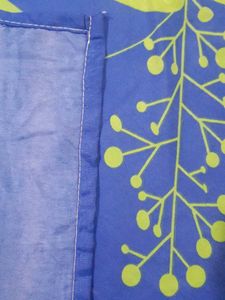 Brand New Single Bedsheets.. Offer Time
