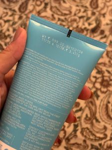 Dot &amp; Key Barrier Repair Moisturizer 175g