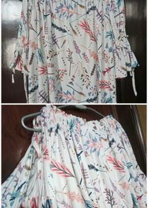 💫BIGGEST DEAL🤝11 tops✨
