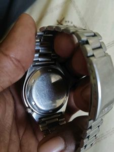 Citizen Automatic Watch