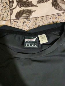 Puma Men's T-Shirt