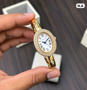 Cartier For her